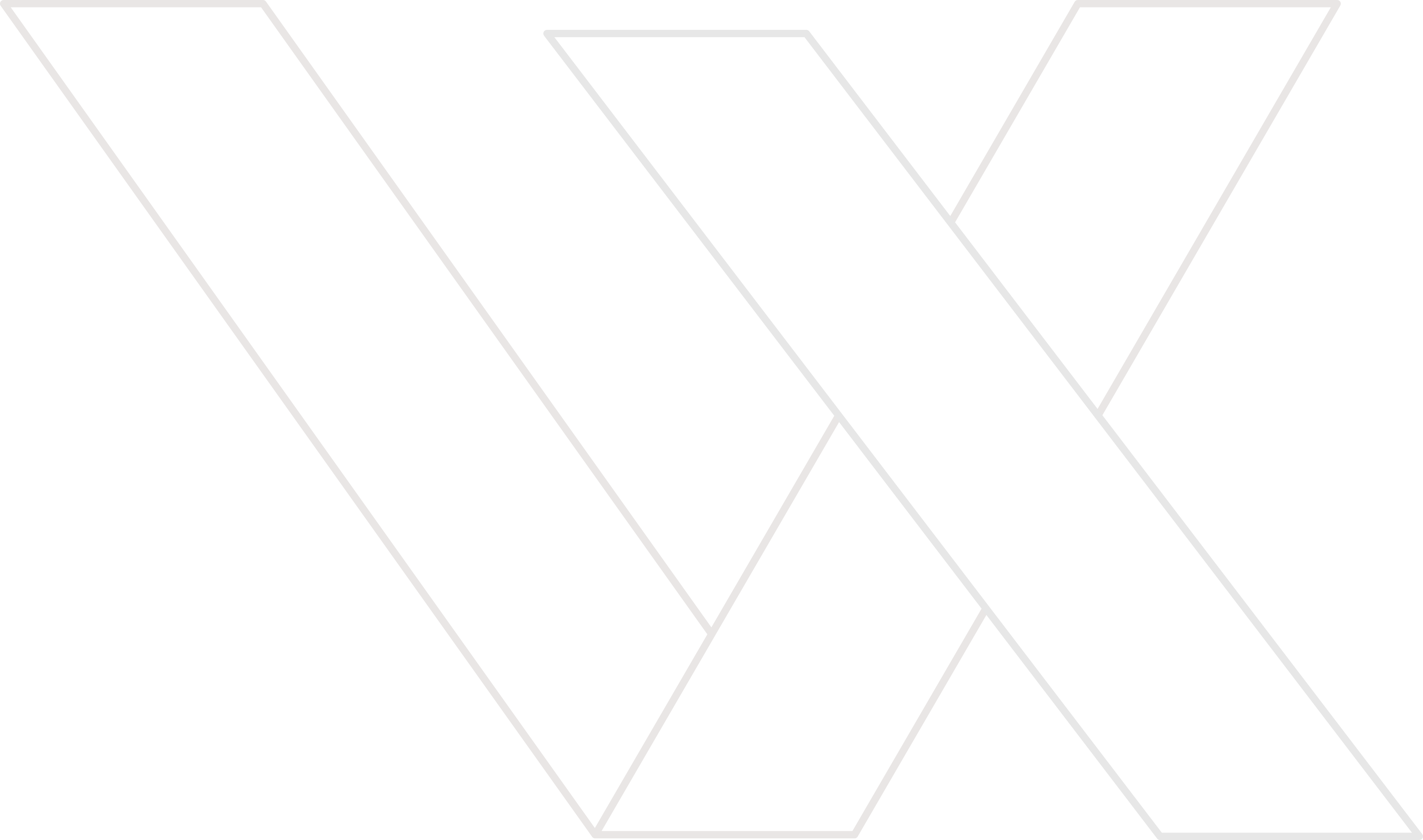 Vertex Logo